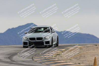 media/Nov-22-2025-Speed Ventures (Sat) [[a198746dab]]/4-Green Group/Session 3 (Turn 12)/